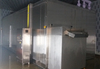 「中國領先的流化床速凍機供應商：用於高效能蔬菜冷凍的FSLD1000
