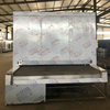 Первый в Китае поставщик холодильной цепи туннельных морозильников для различных видов замороженных продуктов - оптовая торговля и дистрибуция