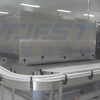 First Cold Chain IQF Tunnel Freezing Systems | Customized Solutions for Your Business 