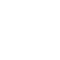 Installation&nbsp; Guidance