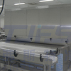 Machine de refroidissement de tunnel de haute qualité de la Chine FYW500 pour le refroidissement rapide du fromage dès la première chaîne du froid 