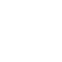 Spare Parts & Consumables