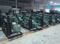 Kompresorska jedinica