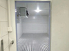 Cool Room/Cool Storage with Bitzer Refrigerator Compressor Unit for fruit storage 
