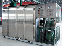 Ploča za zamrzavanje