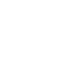 Operation & Maintenance Training