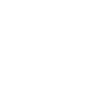 Commissioning & Acceptance