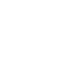 Remote Diagnosis & Troubleshooting